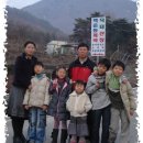 덕태산장 이미지