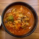 [영종도:뚝짬] 불향나는 짬뽕 맛집, 뚝짬 후기