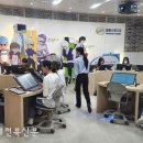정읍 정읍시청소년상담복지센터 새전북신문
