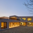 건축사사무소 봄 건축연구소 이미지