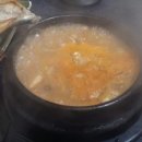 팔도생선구이