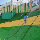 지에스(GS)25 동탄목동점 이미지