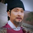 한자, 한문배우기 | 세종은 왜 글자를 만들었을까? 애민정신의 결정체 훈민정음