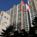 당리동-17 이미지