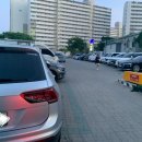 수곡축산 이미지