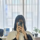 강남역 미용실, 준오헤어 가든강남역점 클리닉 후기