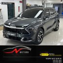 달인Motors 이미지