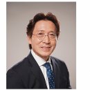 무등외과의원 이미지