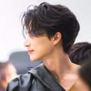 컷&컬