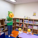 공립 리첼아이어린이집 이미지