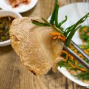 옥천묵집 이미지