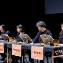 충북장식 - 청주시 청원구 구룡택지1로 8-1 | 충북장식