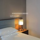 탑스게임장 | “강릉 호텔 탑스텐” 1박 후기 정동진 근처 오션뷰 숙소