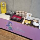 송풍방앗간 | 14개월 아기와 안면도 아일랜드 리솜 S30 콘도형 오아식스 스파 및 조식 후기