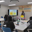 거제시 가정행복지원센터 | 거제 가정지원센터 컬러리셋 퍼스널컬러진단+메이크업+촬영까지 완벽한 패키지