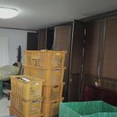 스피드 용달 이미지