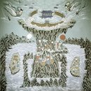 윤회(輪廻)-Ⅱ | 붓다시대의 사상과 부처님 생애