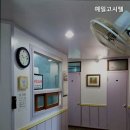 예일환경 이미지