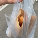 마미꽈배기 이미지