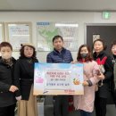 항가울로 이미지