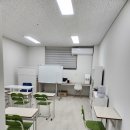이지잉글리시영어교습소 - 김해시 율하6로 64 | 이지잉글리시영어교습소