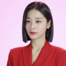 사내머리 이미지