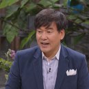 클라스 이미지