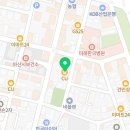 CU 아산모종한국점 이미지