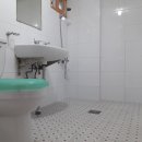 면목2동-010 이미지