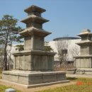 동탑서길 이미지