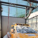 감계태권도장 이미지