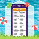 통큰노래연습장 이미지