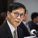 하나당 이미지