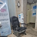 박안과의원 이미지