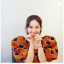 구로-고척-구로-2004 이미지