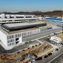 (주)원익아이피에스 - 평택시 | (주)원익아이피에스