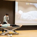 용천한의원 이미지