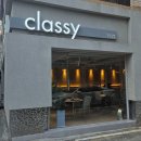 안동뒷고기클래시(classy) 이미지