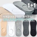 제이06