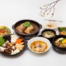 약선진가 이미지