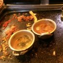 왕돌구이한판돼지집 이미지