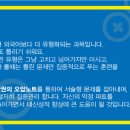 청담해법수학학원