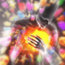 디아블 | 메탈좋아하는 사람 다모여!!! 처음 가본 찐 메탈락페스티벌 <서진주IC 락페스티벌> 몸살나게 놀다온 후기