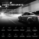 바별카튜닝 네이버블로그