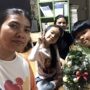 봉화군 다문화가족지원센터 이미지