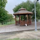 송호지근린공원 이미지