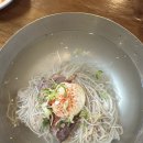 진짜루우리식당 이미지