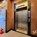 재우빌딩 이미지