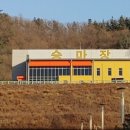 춘천승마장 이미지