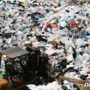 동구자원재활용센터 이미지